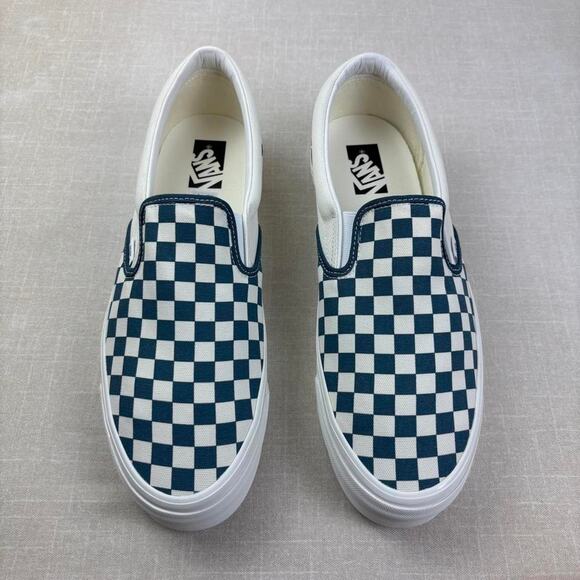 ? 2025 Vans LX Slip-On 98 “Stargazer” 13M main image 4